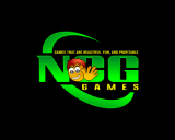 /public/logoimage/1527284906NCG Games.png